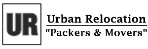 Urban Relocation Packers And Movers - Bhiwandi, Mumbai